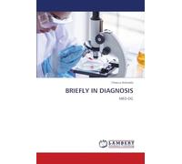 BRIEFLY IN DIAGNOSIS: MED-DG