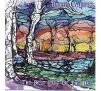 Briege Murphy - The Best Part of the Day