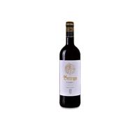 Briego Tiempo Crianza 2017