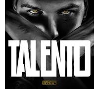 BRIGA - Talento