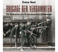 Brigade der Verdammten