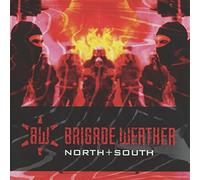 Brigade Werther - North South Ep