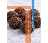 Brigadeiros Artesanais nos EUA: Do teste à referência: como transformar um doce brasileiro em renda extra