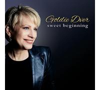 Brigadoon - Paint Your Wagon