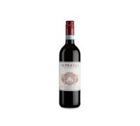 Brigaldara Valpolicella 2023