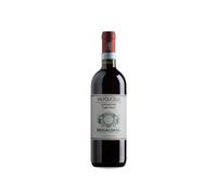 Brigaldara Valpolicella Superiore Case Vecie 2020