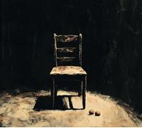 Brigan - Luna, Cera E Vino