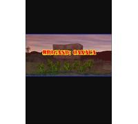 Brigand: Oaxaca (PC) Steam Key GLOBAL