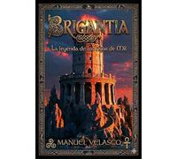 Brigantia: La leyenda de los Hijos de Mil