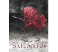 Brigantus -vol. 1 - Banni