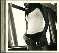 Brigette Mcwilliams - Too Much Woman