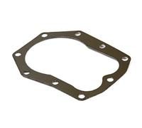 Briggs and Stratton 271866S - Junta de culata