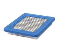 Briggs and Stratton 4101 491588S - Cartuchos de filtro de aire (5 unidades, repuesto original)