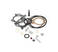 Briggs and Stratton 498260 - Kit de reparación para carburador