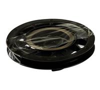 Briggs and Stratton 499901 - Polea