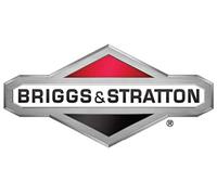 Briggs and Stratton 691852 - Regulador de resorte
