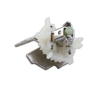 Briggs and Stratton 691997 - Deflector de aceite (repuesto original)