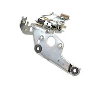 Briggs and Stratton 692021 - Soporte para control remoto (repuesto original)