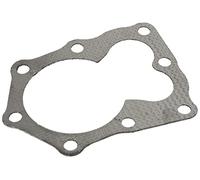 Briggs and Stratton 692249 - Junta de culata (repuesto original)