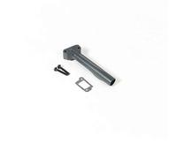 Briggs and Stratton 693446 - Colector de admisión