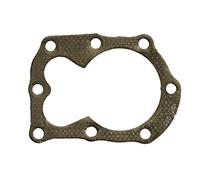 Briggs and Stratton 698717 - Junta de culata