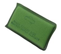 Briggs and Stratton 710267 - Accesorio de herramienta eléctrica