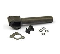 Briggs and Stratton 794305 - Colector de admisión