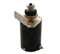 Briggs and Stratton 795121 - Motor de arranque