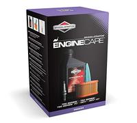 Briggs and Stratton 992234 Kit de Mantenimiento del Motor de Briggs & Stratton 700-Series, 750-Series, DOV I/C, Negro