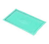 Briggs and Stratton Genuine 273638S Filter Pre-Cleaner