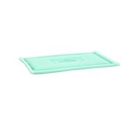 Briggs and Stratton Genuine 273638S Filter Pre-Cleaner
