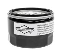 Briggs and Stratton Genuine 492932S 2 1/4-inch Filter Oil
