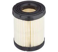 Briggs and Stratton Genuine 591583 Air Filter