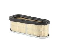 Briggs and Stratton Genuine 691667 Air Filter Cartridge