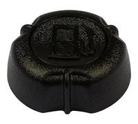 Briggs and Stratton Genuine 692046 Fuel Cap Intek and Quantum