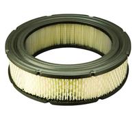 Briggs and Stratton Genuine 692519 Air Filter Cartridge