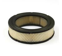 Briggs and Stratton Genuine 692519 Air Filter Cartridge