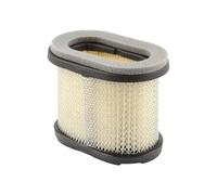 Briggs and Stratton Genuine 697029 Air Filter Cartridge