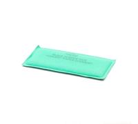 Briggs and Stratton Genuine 710268 Filter Pre Cleaner