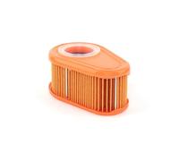 Briggs and Stratton Genuine 792038 Air Cleaner Filter