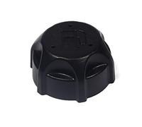 Briggs and Stratton Genuine Fuel Tank Cap 497929S