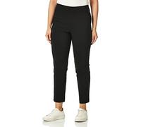 Briggs Nueva York Superstretch Pantalones Tobillo pantalón de Mujer