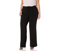 Briggs para Mujer Pantalones para Vestir - Negro -