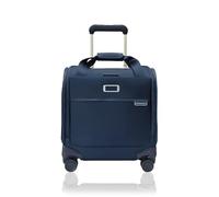 Briggs & Riley Baseline Spinners, Navy, 40cm Cabin, Spinner de Cabina