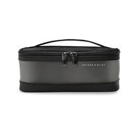 Briggs & Riley Esenciales de Viaje, Black, Pouch, 3 pc. Set, Esenciales de Viaje