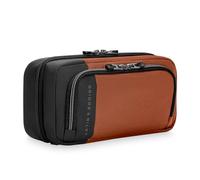 Briggs & Riley Kits de Aseo Baseline, Canyon, Hanging Toiletry Kit, ZDX - Kit de Aseo Colgante