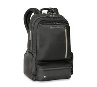 Briggs & Riley Mochila Hta de carga grande unisex (paquete de 1)