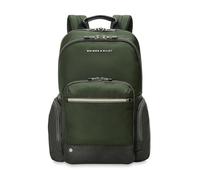 Briggs & Riley Mochila Hta Medium Cargo unisex (paquete de 1)