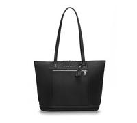 Briggs & Riley Rhapsody - Bolsa expandible, Black, Talla única, Rhapsody - Bolsa expandible
