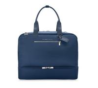 Briggs & Riley Rhapsody Weekender Tote, Navy, Talla única, Rhapsody Weekender Tote